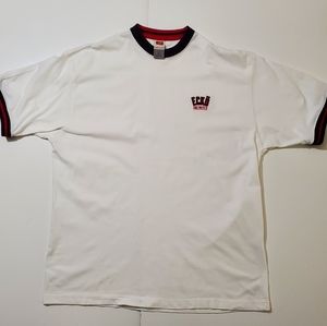 Vintage Ecko Unltd Shirt 2XL